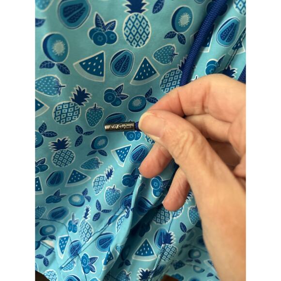 Mr Swim Swim Trunks NWT Size S - Picture 3 of 5